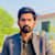 Ahsan Gfx
