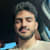 Amine Bendriss