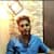 anshumann0128