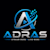 adras