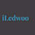 Ledwoo Store