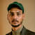 Sufyan