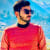 Subhan Ali