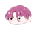 Enupipurasu