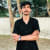 Faheem
