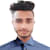 Bijoy