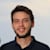 FastSEOwriter