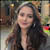 Gilly M
