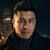 Jaime Gutierrez