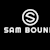 Sam B