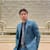 Mohib