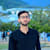 Nouman Azam