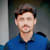 M Zeeshan