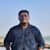 Fardin Pathan
