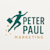 Peter P