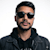 Fahad Naeem