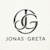 Jonas