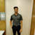 Adrusht V