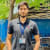 Muhammad Zayad