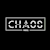 CHAOSMOC