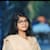 Sanam