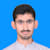 sanamuhammad903