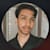 Bhavesh