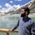 Tayyab