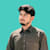 Noor Ullah
