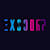 Exscorp
