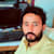 Emran