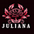 Juliana J