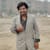 Muhammad Tahir