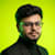 Muzammil Ahmed