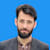 Jawad Ali