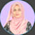 Bushra Ak