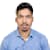 Biplab Debnath