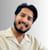 Raees I.