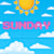 SUNDAY PIXEL
