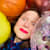 Evgeniia Sh