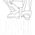 wheretwogo