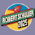 Robert S