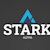 Stark A