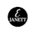 Emily M. Janett