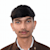 Gourav Chouhan