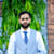 Adeel