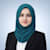 Hadia Rehman