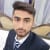 bilalraza949