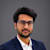 Darshan Gohil
