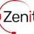 zenith1uk
